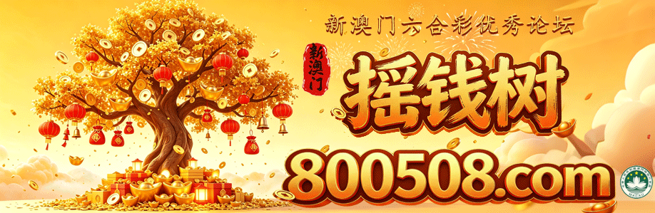主页图片